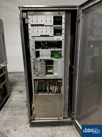 Image of Fette Tablet Press, Model 3090 26