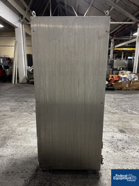 Image of Fette Tablet Press, Model 3090 28