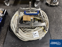 Image of Fette Tablet Press, Model 3090 29