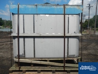 Image of 2,000 Gal INOX Tank, S/S 03