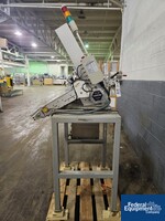 Image of Longford Sheet Paper Insert Machine, Model M25381 / C700W-316TNSM 03
