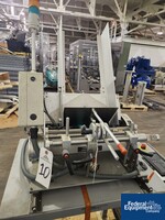 Image of Longford Sheet Paper Insert Machine, Model M25381 / C700W-316TNSM 04