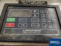 Image of Longford Sheet Paper Insert Machine, Model M25381 / C700W-316TNSM 07