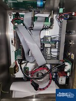Image of Longford Sheet Paper Insert Machine, Model M25381 / C700W-316TNSM 08