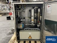 Image of Glatt Mini Glatt 4 Lab Fluid Bed Dryer 13