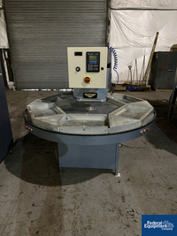 Image of Starview ERB 14x18, 6 Station Sealer with Feeds 03