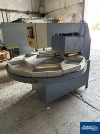 Image of Starview ERB 14x18, 6 Station Sealer with Feeds 05