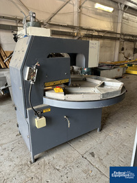 Image of Starview ERB 14x18, 6 Station Sealer with Feeds 06