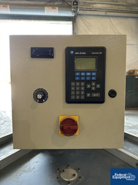 Image of Starview ERB 14x18, 6 Station Sealer with Feeds 08