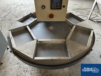 Image of Starview ERB 14x18, 6 Station Sealer with Feeds 09