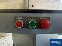 Image of Starview ERB 14x18, 6 Station Sealer with Feeds 10