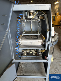 Image of Starview ERB 14x18, 6 Station Sealer with Feeds 12