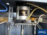 Image of Starview ERB 14x18, 6 Station Sealer with Feeds 13