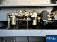 Image of Starview ERB 14x18, 6 Station Sealer with Feeds 16