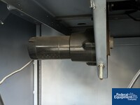 Image of Starview ERB 14x18, 6 Station Sealer with Feeds 17