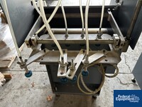 Image of Starview ERB 14x18, 6 Station Sealer with Feeds 24
