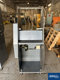 Image of Starview ERB 14x18, 6 Station Sealer with Feeds 25