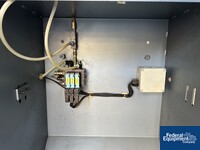 Image of Starview ERB 14x18, 6 Station Sealer with Feeds 26