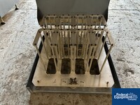Image of Starview ERB 14x18, 6 Station Sealer with Feeds 27