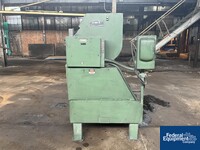 Image of 20 HP IMA Granulator, Model LP-288-SC 03