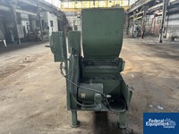 Image of 20 HP IMA Granulator, Model LP-288-SC 04