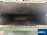 Image of 20 HP IMA Granulator, Model LP-288-SC 06