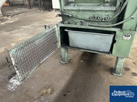 Image of 20 HP IMA Granulator, Model LP-288-SC 07