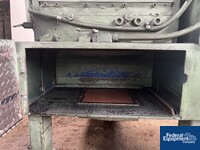 Image of 20 HP IMA Granulator, Model LP-288-SC 08