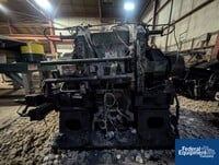 Image of F80 Farrel Banbury Mixer, 600 HP 02