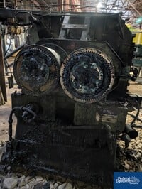 Image of F80 Farrel Banbury Mixer, 600 HP 03