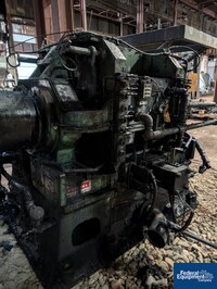 Image of F80 Farrel Banbury Mixer, 600 HP 04