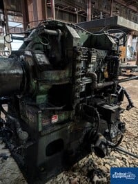 Image of F80 Farrel Banbury Mixer, 600 HP 04