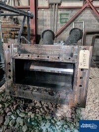 Image of F80 Farrel Banbury Mixer, 600 HP 05