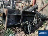 Image of F80 Farrel Banbury Mixer, 600 HP 06