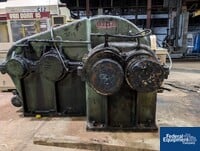 Image of F80 Farrel Banbury Mixer, 600 HP 09