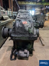 Image of F80 Farrel Banbury Mixer, 600 HP 11