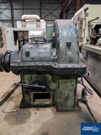 Image of F80 Farrel Banbury Mixer, 600 HP 15