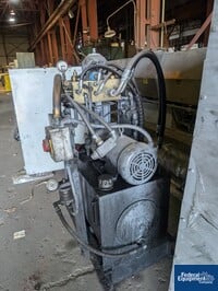 Image of F80 Farrel Banbury Mixer, 600 HP 17