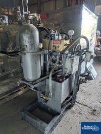 Image of F80 Farrel Banbury Mixer, 600 HP 18
