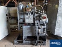 Image of F80 Farrel Banbury Mixer, 600 HP 20