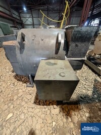 Image of F80 Farrel Banbury Mixer, 600 HP 31