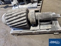 Image of F80 Farrel Banbury Mixer, 600 HP 38