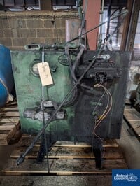 Image of F80 Farrel Banbury Mixer, 600 HP 39