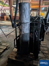 Image of F80 Farrel Banbury Mixer, 600 HP 41