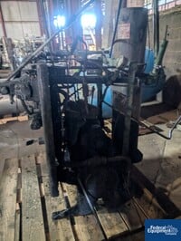 Image of F80 Farrel Banbury Mixer, 600 HP 42