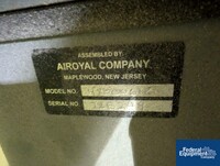 Image of Flexicon Gaylord Box Dump Station 02