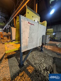 Image of Flexicon Gaylord Box Dump Station 03