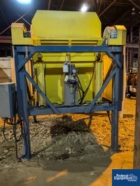 Image of Flexicon Gaylord Box Dump Station 04