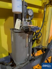 Image of Flexicon Gaylord Box Dump Station 05