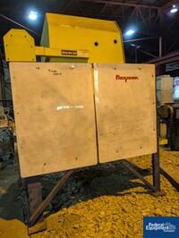 Image of Flexicon Gaylord Box Dump Station 06
